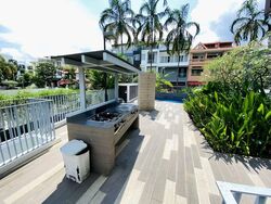 The Urbanite (D8), Apartment #546159141